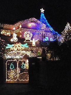 ƂƃC~l[VEEE