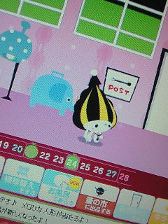݂ЂႪc