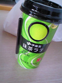 ('EցE`)