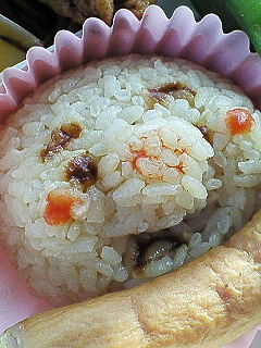 pȂ