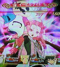 AGb^