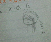 xbg̒肠邽ނ