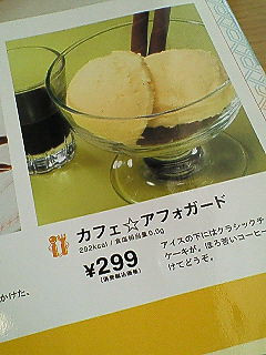 傢ӂ