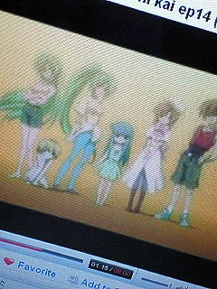 Ђ炵