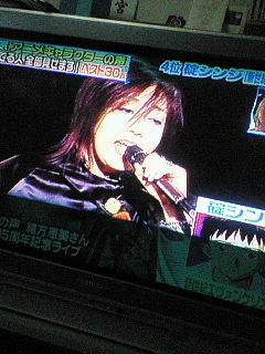 ႠIIIIII