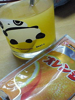 ȂI