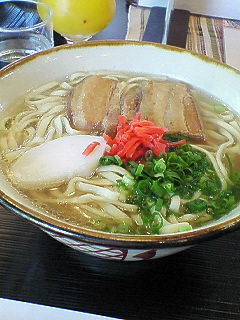 ꂻ