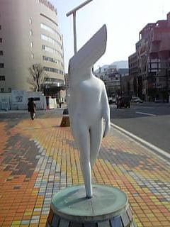 n߂܂