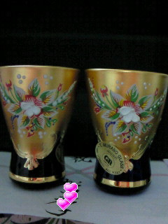 Fl`AKX