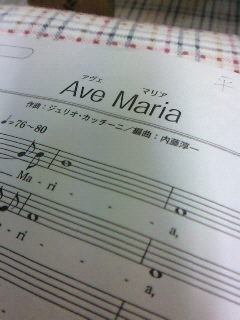 AFE}A