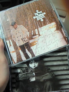 ZBGM