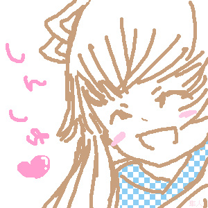eXgI
