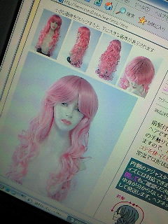 邭EBbO
