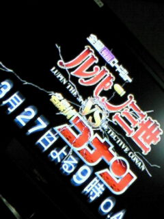 j[hV[